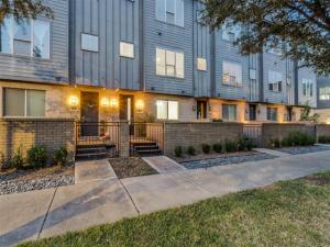MLS #21300967 image #0