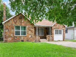 MLS #21300985 image #0