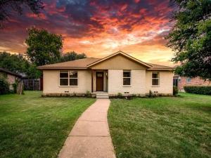 MLS #21300986 image #0