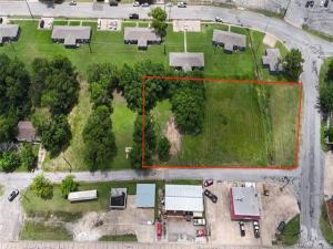MLS #21300990 image #0