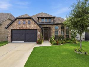 MLS #21301019 image #0