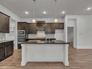 MLS #21301049 image #0