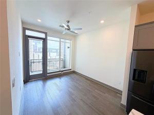 MLS #21301168 image #0