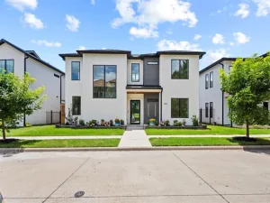 broker reciprocity