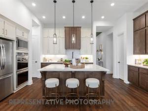 MLS #21301347 image #0