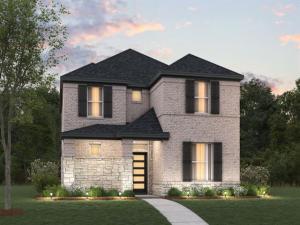MLS #21301354 image #0