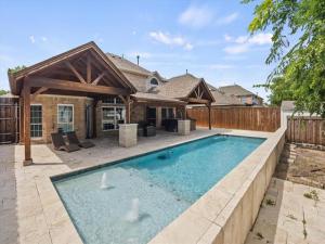 MLS #21301374 image #0