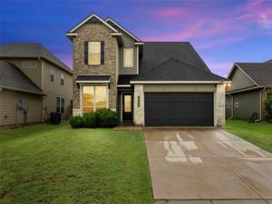 MLS #21301387 image #0
