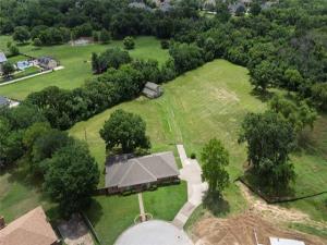 MLS #21301408 image #0