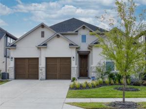 MLS #21301418 image #0