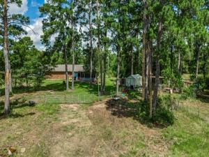 MLS #21301469 image #0