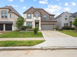 MLS #21301368 image #0