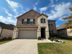 MLS #21301580 image #0