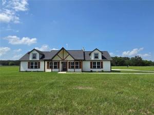 MLS #21301655 image #0