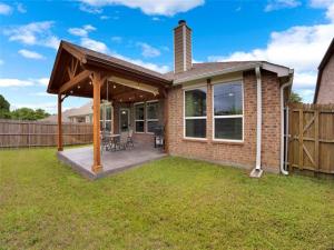 MLS #21301679 image #0