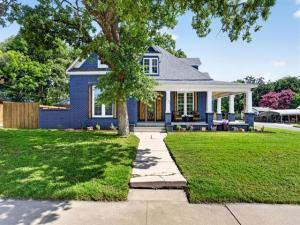 MLS #21301744 image #0
