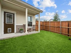 MLS #21301783 image #0