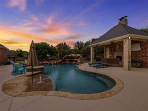 MLS #21301803 image #0