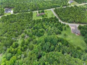 MLS #21301830 image #0