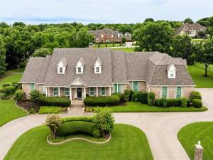 MLS #21301833 image #0