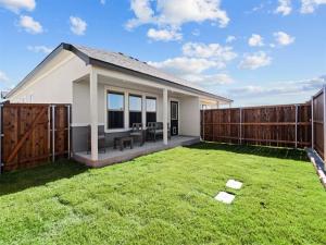 MLS #21301859 image #0