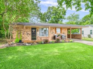 MLS #21301894 image #0