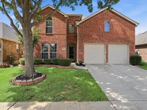 MLS #21301901 image #0