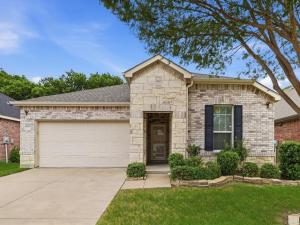 MLS #21301936 image #0