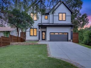 MLS #21301953 image #0