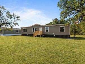 MLS #21301962 image #0
