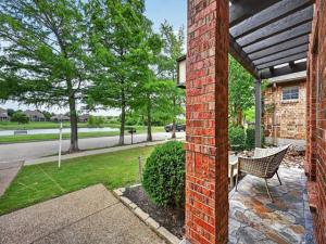 MLS #21301983 image #0