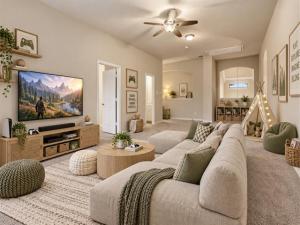 MLS #21302016 image #0