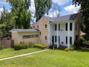 MLS #21302019 image #0