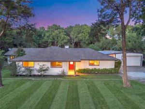MLS #21302171 image #0