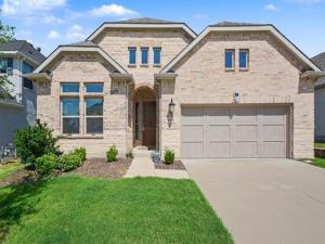 MLS #21302290 image #0