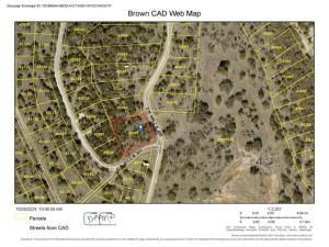 MLS #21302362 image #0