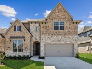 MLS #21302384 image #0