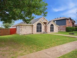 MLS #21302494 image #0