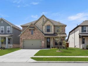 MLS #21302504 image #0