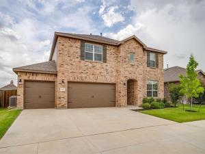 MLS #21302527 image #0