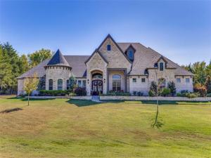 MLS #21302539 image #0