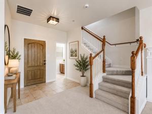 MLS #21302604 image #0