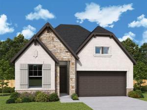 MLS #21302646 image #0