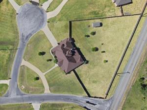 MLS #21302650 image #0