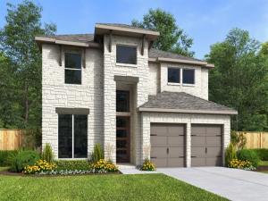 MLS #21302662 image #0