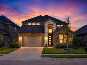 MLS #21302775 image #0