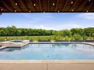 MLS #21302778 image #0