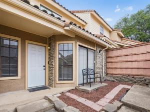 MLS #21302787 image #0