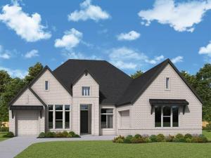 MLS #21302811 image #0