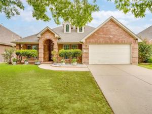 MLS #21302838 image #0